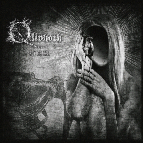 Qliphoth (ESP) : Her